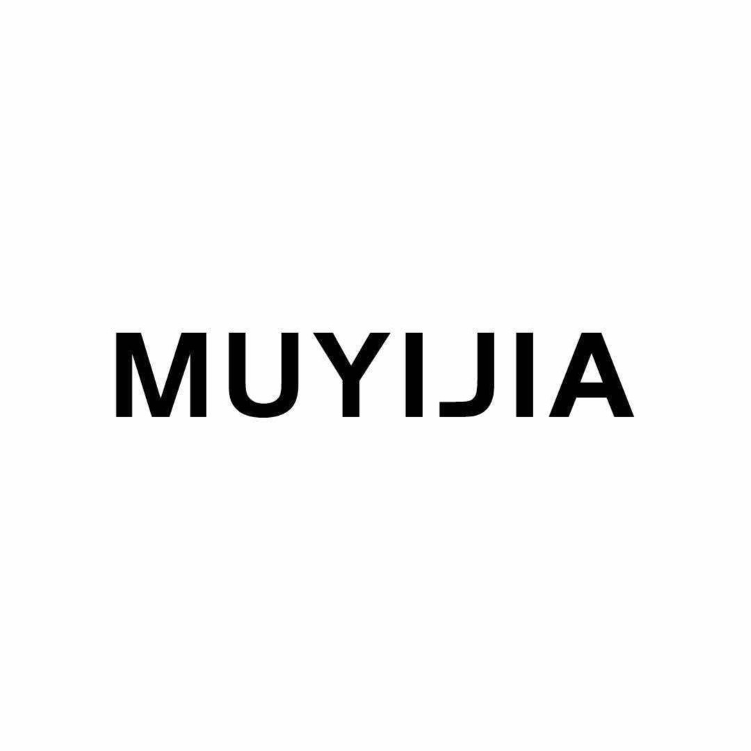 木衣嘉