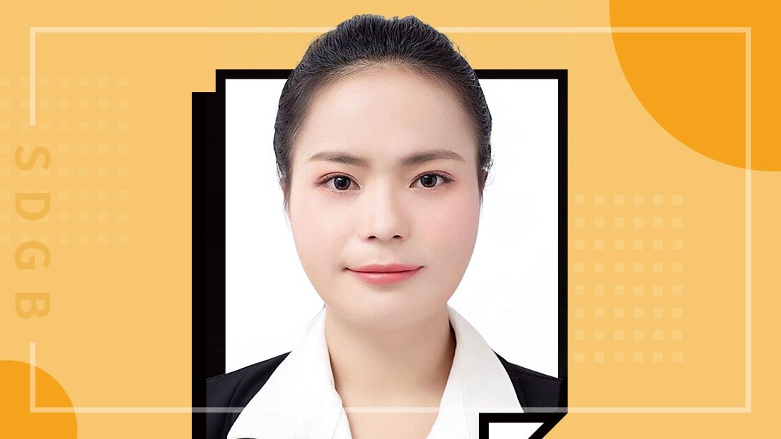 贵州顾邦公考教育