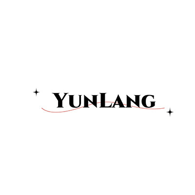 YunLang