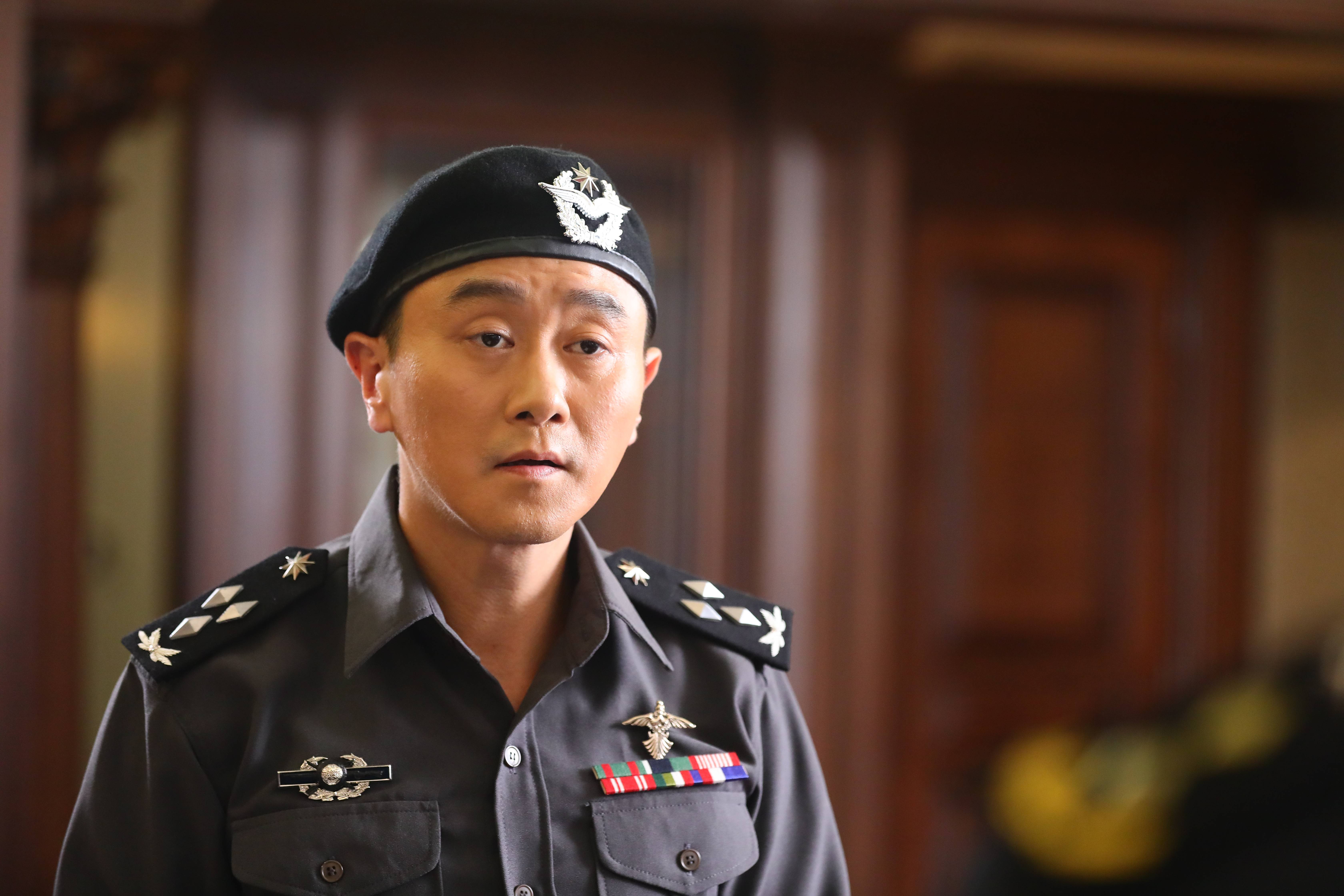 片长 : 96制片国家/地区 : 中国大陆类型 : 动作演员 : 国庆,刘承俊