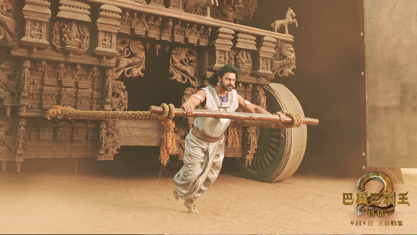 预付365电影频道