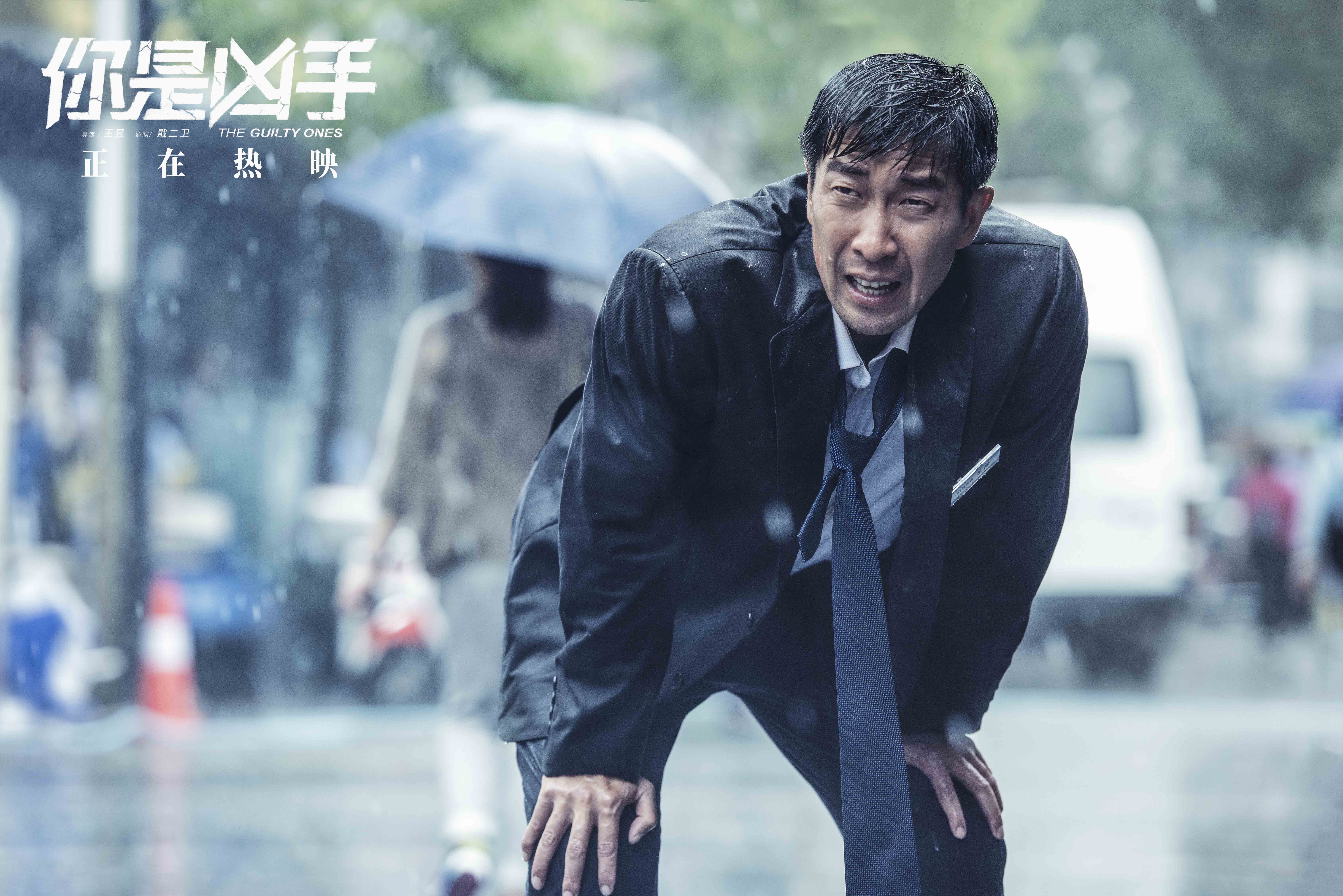 预付365电影频道