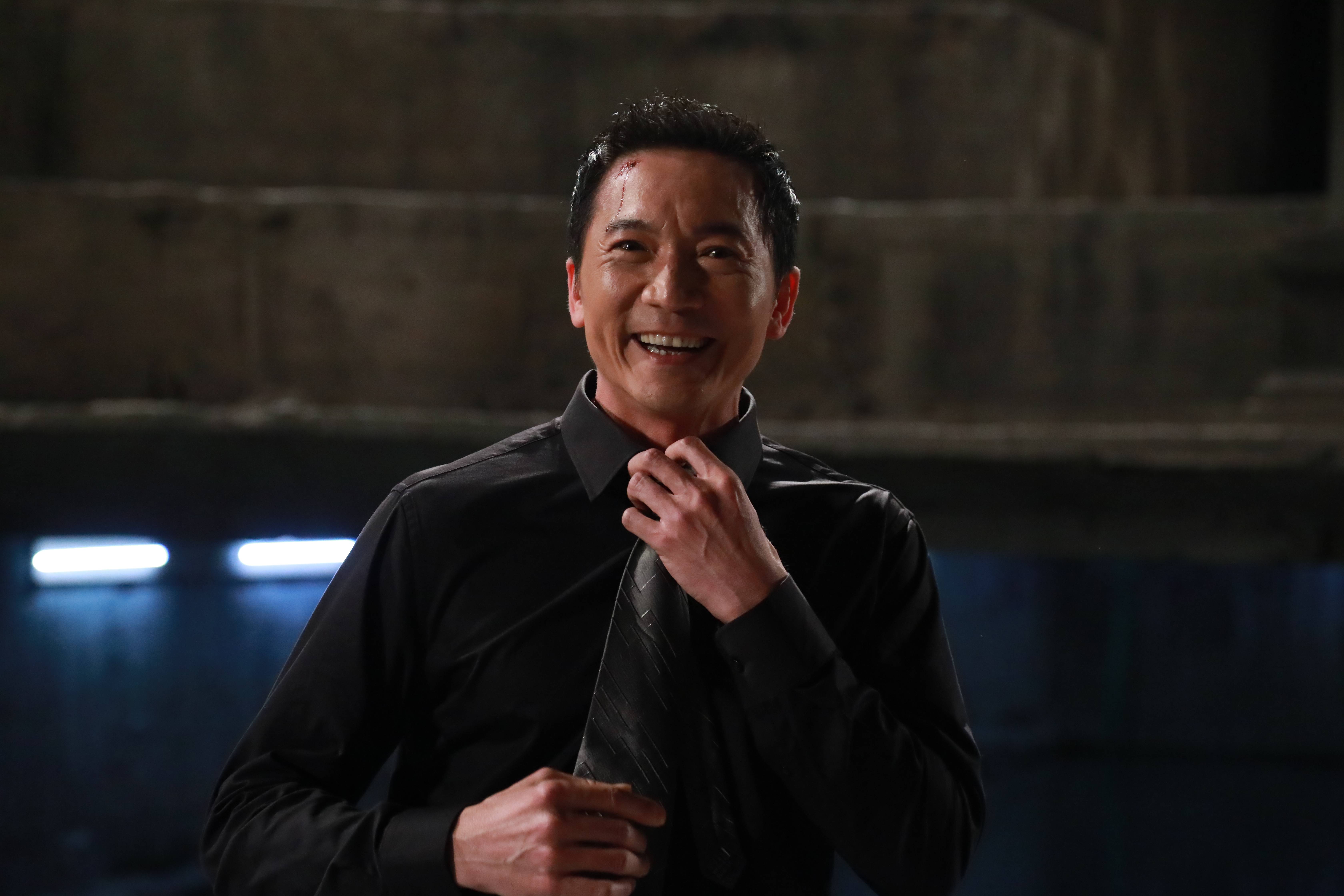 片长 : 96制片国家/地区 : 中国大陆类型 : 动作演员 : 国庆,刘承俊