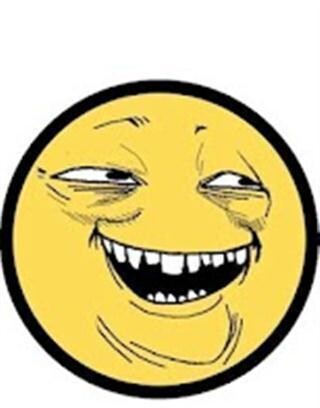 我想要一朵玫瑰,你却送我一大片印花