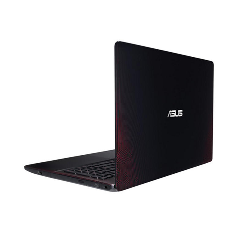 【asus/华硕 fx fx50vx6300飞行堡垒15.