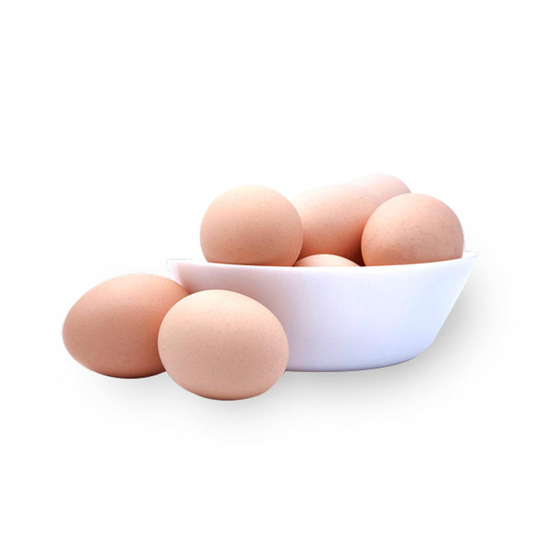 冷水和沸水下锅煮鸡蛋,不同在哪