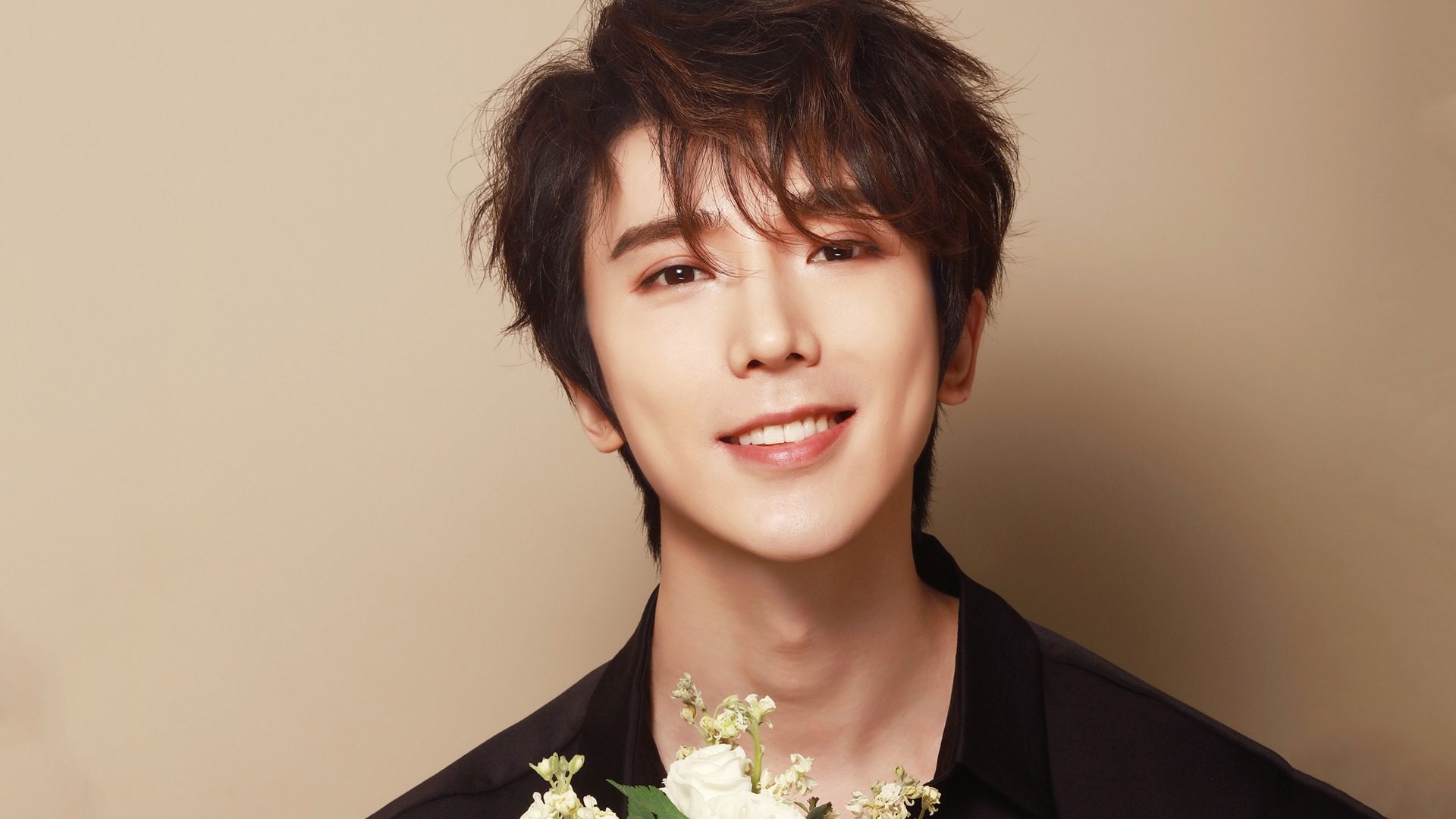 c 沈煜伦quintus被爱啃梨的钢丝球快转了  12月5日 18:55 来自 淘宝