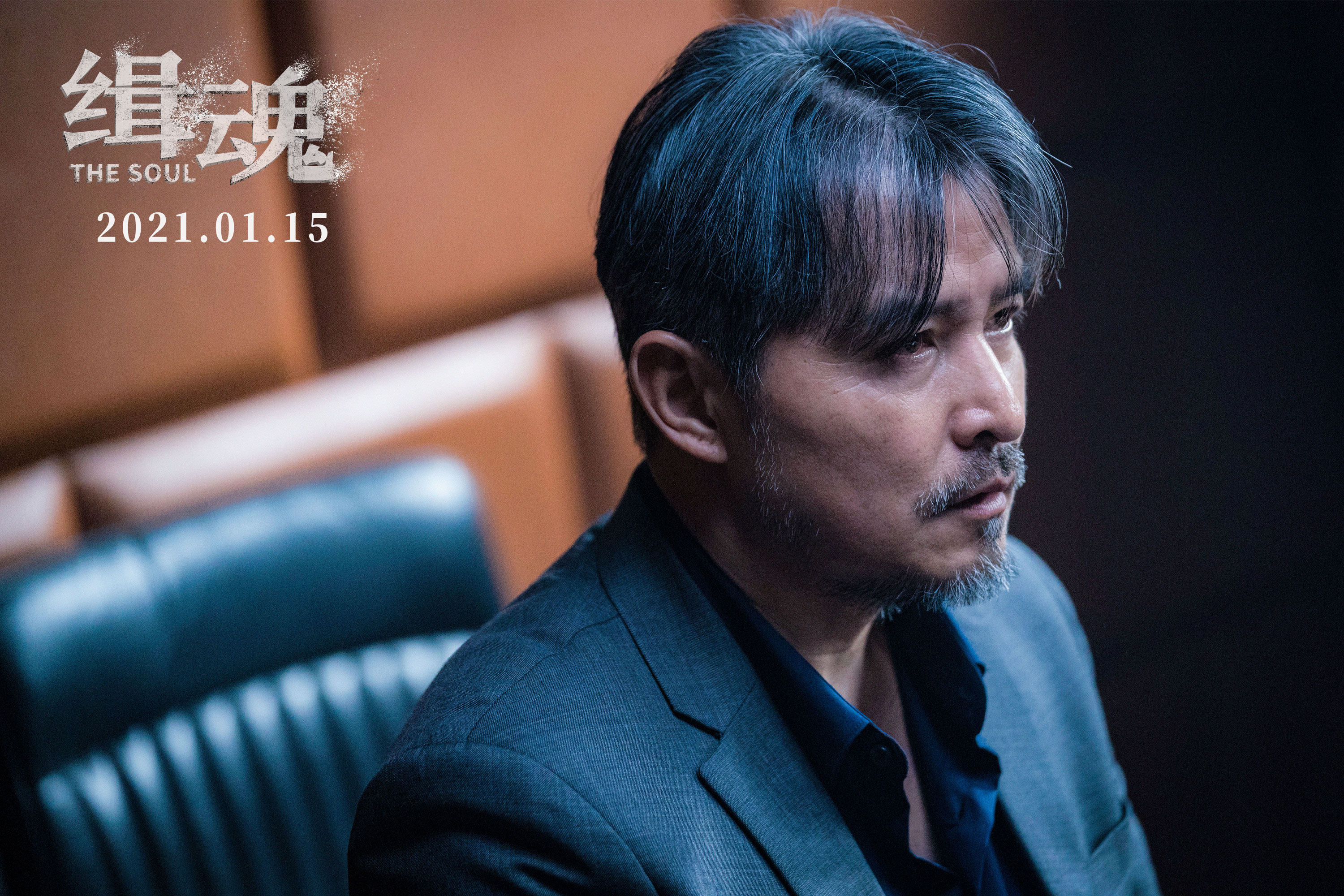 预付365电影频道