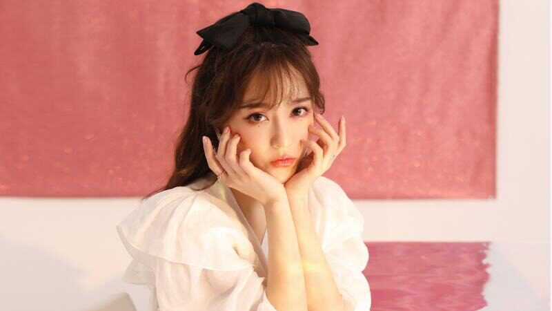 于momo小饺子的微博_微博