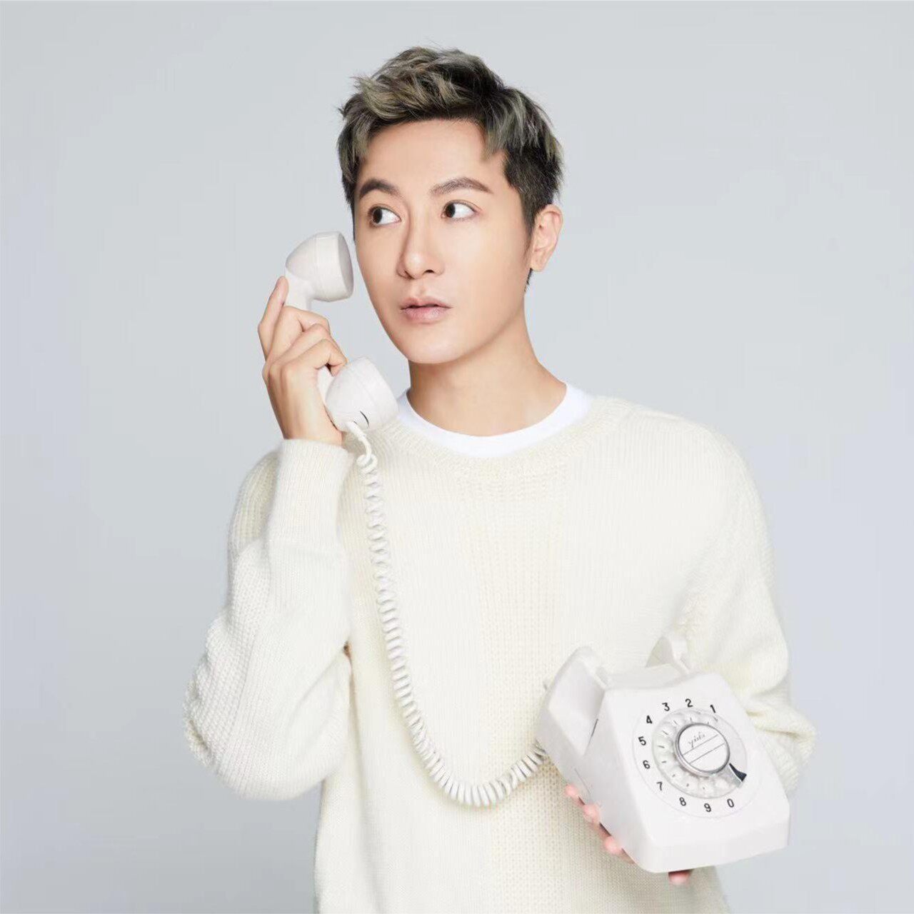 中国XXXXXL19学生看片追剧无限制，网友：人气异常火爆!