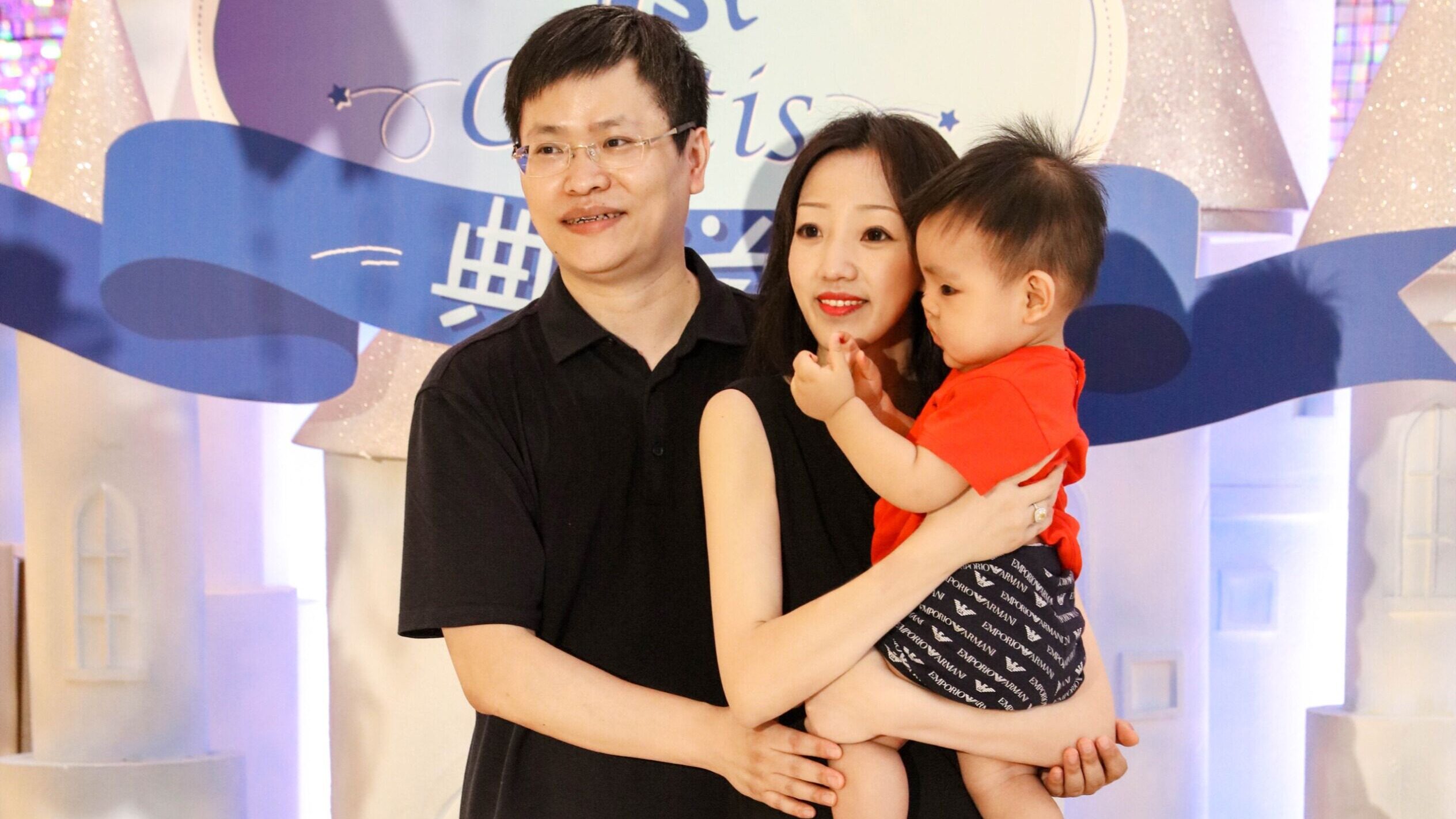 戎美_rumere_家有n多宝贝