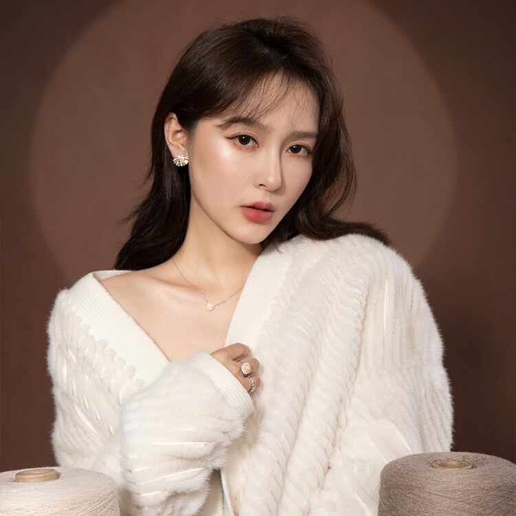 于momo小饺子的微博_微博