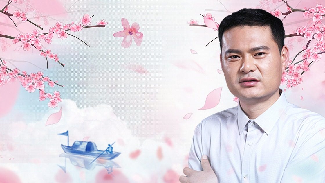 董易林的微博_微博