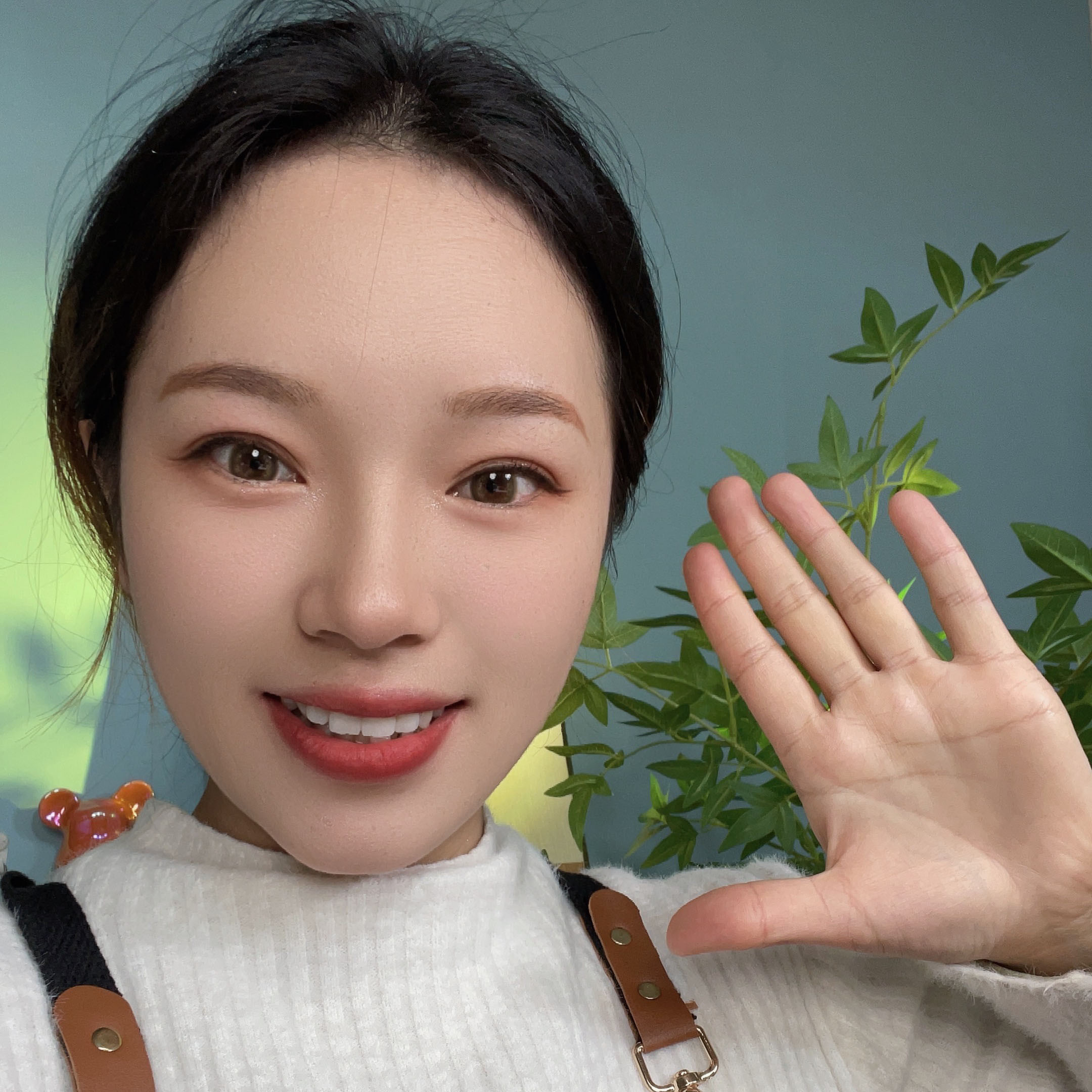 鲜天下