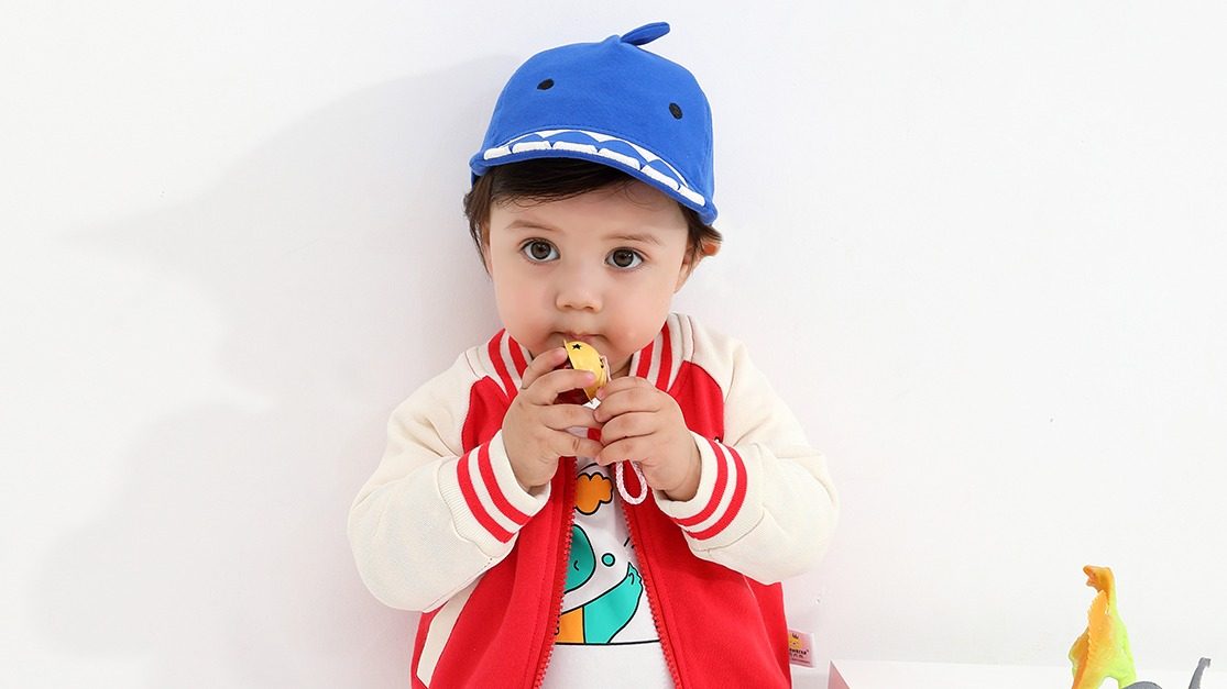 败家糖果妈的微博_微博