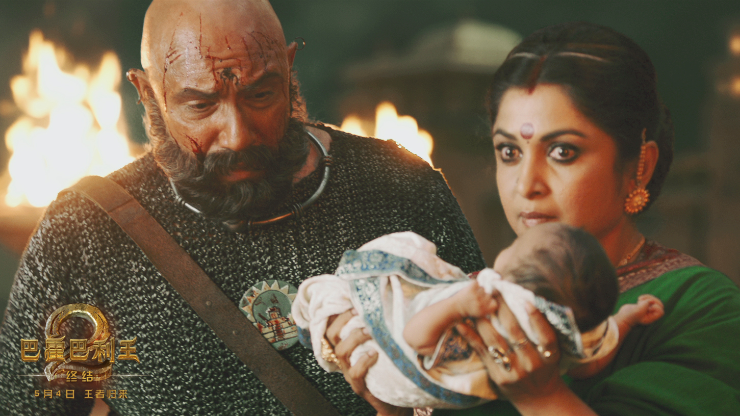 预付365电影频道