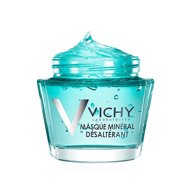 面膜放冰箱好吗?如何正确保存面膜?