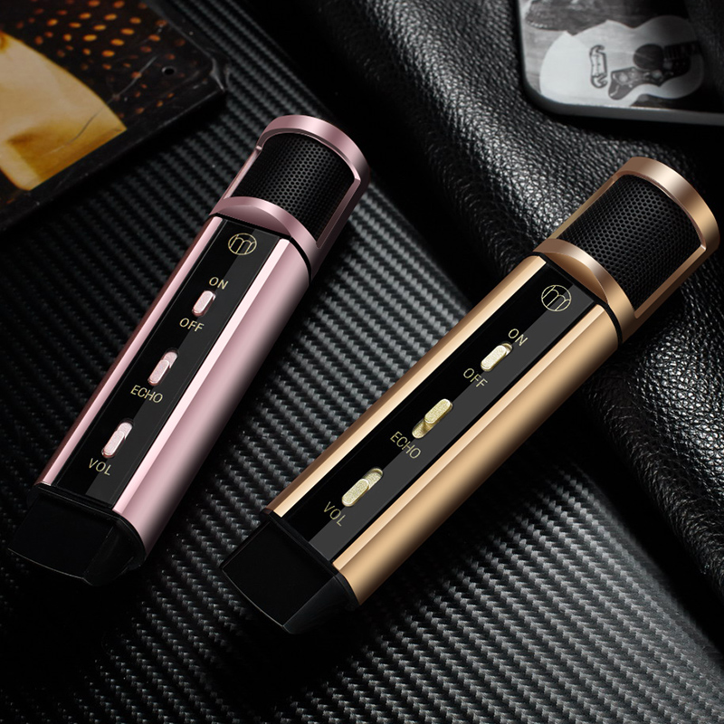 一类超高灵敏度的麦克风! - 阿里巴巴货源号