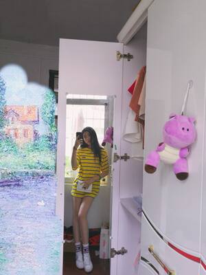 feiyue/飞跃少林魂经典升级款田径鞋 硫化帆布鞋男女情侣小白鞋