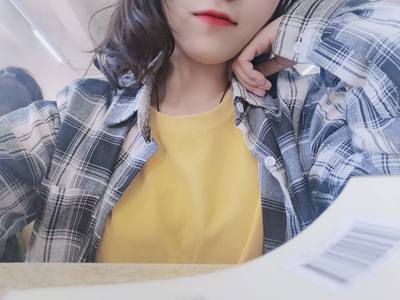 画山龙日系文乐潮牌男装t恤短袖衫情侣纯色纯棉打底衫夏季学生t恤