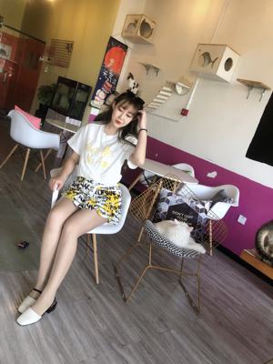 网红菠萝袜丝袜女薄款任意剪防勾丝夏天光腿连裤袜神器肉色丝袜女