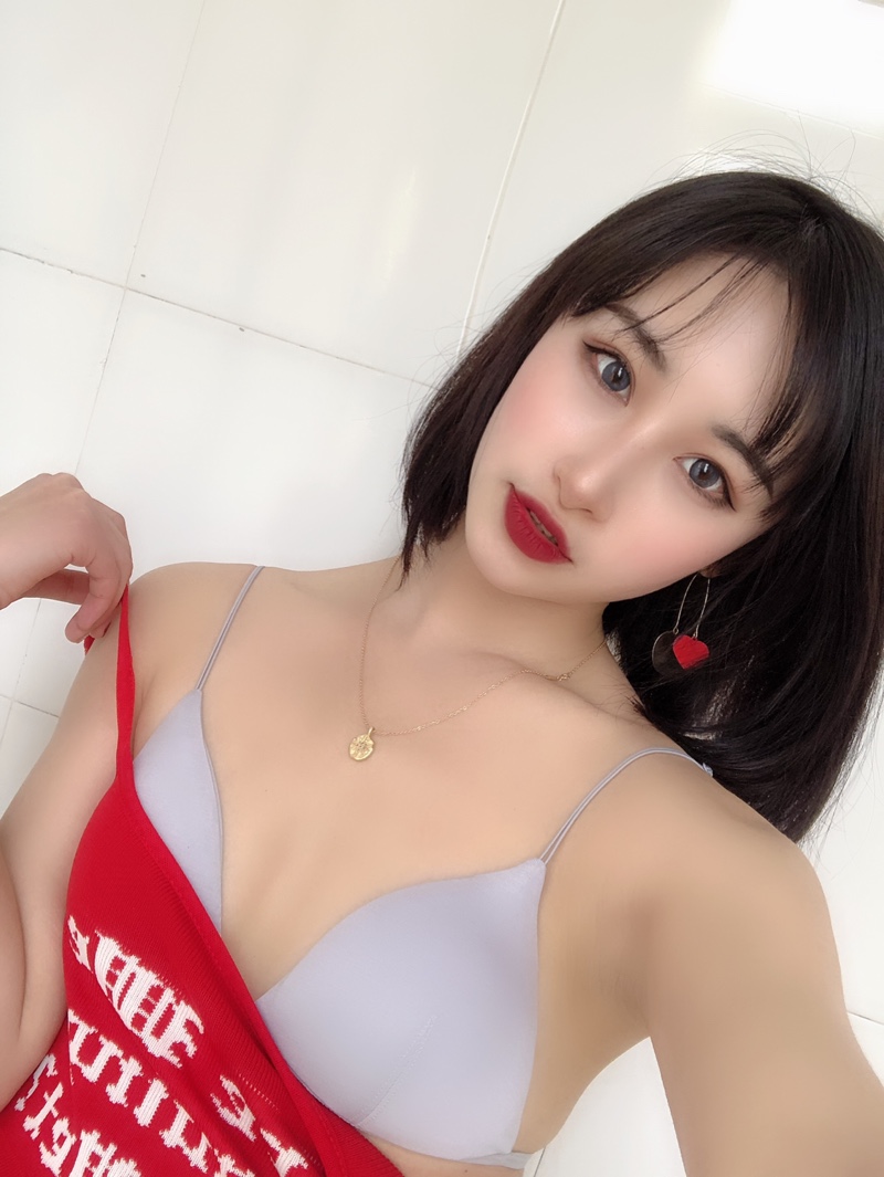 美背内衣少女三角杯文胸无钢圈超薄性感平小胸 美背内衣少女三角杯文胸无钢圈超薄性感平小胸