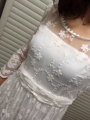 无痕隐形无肩带内衣女防滑无钢圈文胸套装聚拢小胸薄款性感胸罩