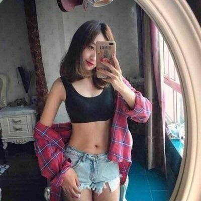 薄款运动内衣女套装文胸抹胸裹胸聚拢无钢圈胸罩无痕少女背心美背