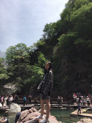 feiyue/飞跃少林魂田径鞋 复古潮国货帆布鞋子男夏季情侣款小白鞋