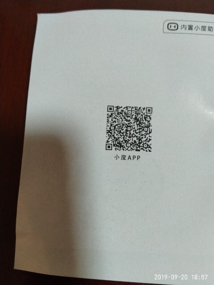 无线蓝牙音箱内置智能ai人工语音控制播放手机蓝牙外放插卡电脑小音响