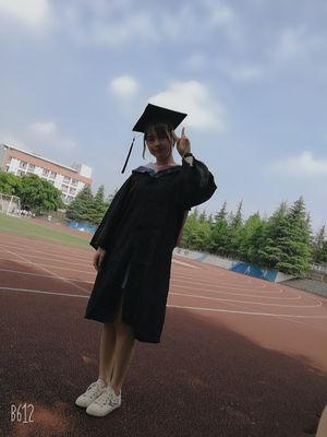 feiyue/飞跃复古日系硫化鞋休闲帆布鞋男秋款街拍潮流女鞋939