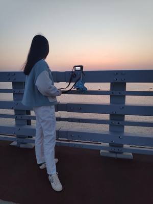 feiyue/飞跃复古日系硫化鞋休闲帆布鞋男秋款街拍潮流女鞋939