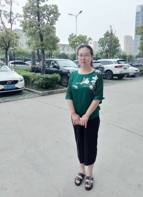 妈妈夏装短袖两件套装2019新款中年40-50岁t恤中老年女装洋气上衣