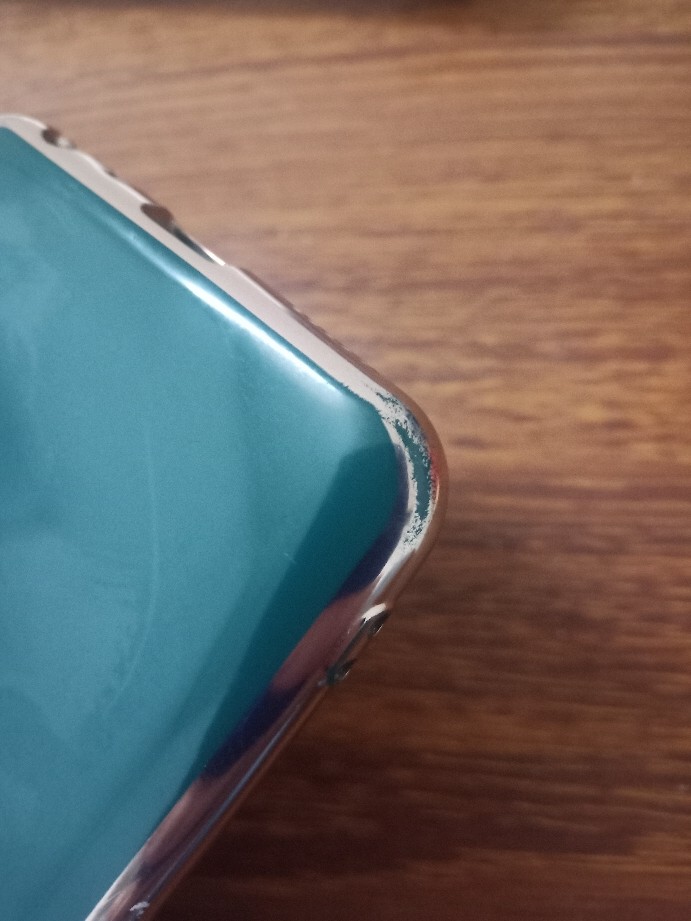 vivoz3x手机壳vivo保护z3硅胶套z3i全包z3x防摔voviz软壳viviz超薄v1