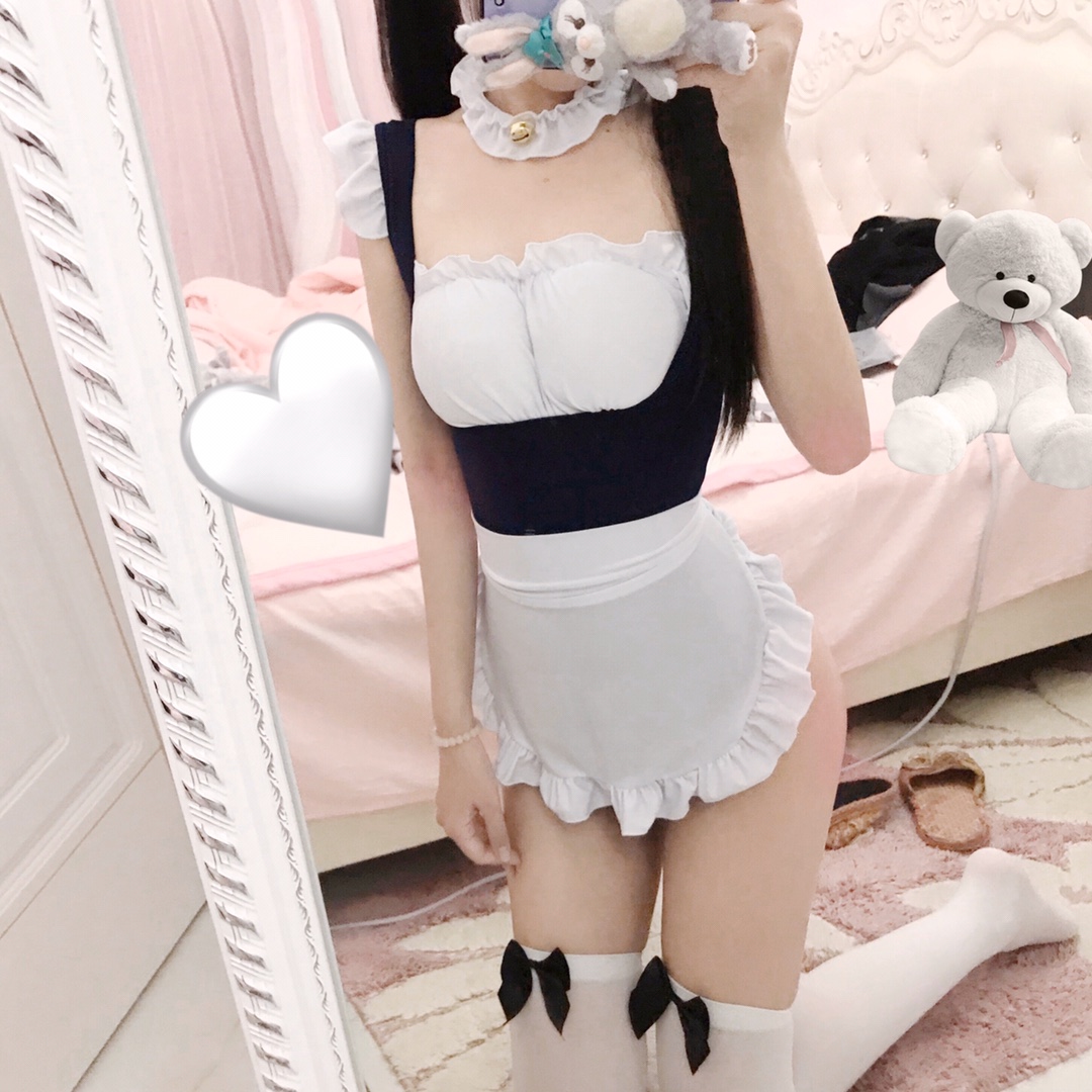 邀请 和 发现 秘密 的 眼神