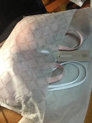 HSIA遐 品牌新款内裤女纯棉底裆 收腹包臀中腰性感蕾丝平角裤头