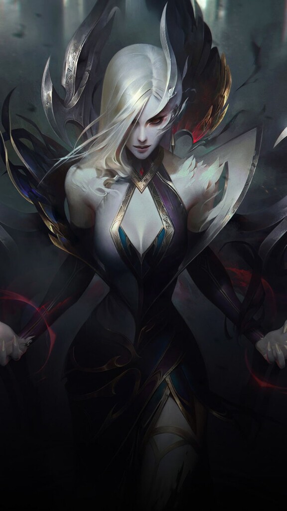 核高端家用游戏型吃鸡diy组装电脑主机台式全套高配整机玩永劫   剑灵