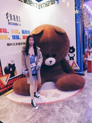 回力鞋男帆布鞋男高帮帆布鞋男布鞋男鞋子休闲高帮鞋韩潮流版百搭