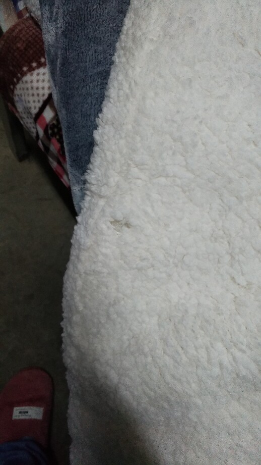 羊羔绒被子冬被宿舍单人学生加厚保暖四季通用棉被春秋双人棉被芯