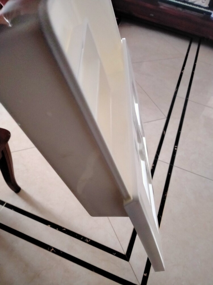 星优桌下抽屉隐形收纳盒办公室桌面整理神器宿舍文具化妆收纳抽屉