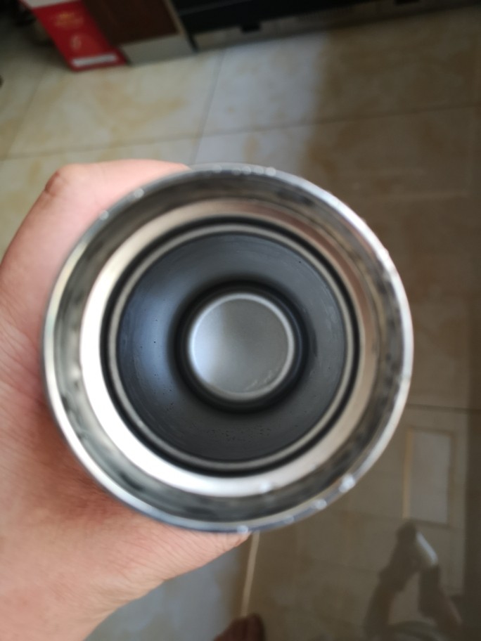 德国soyes索野保温杯男女士水杯高档商务泡茶杯子真316不锈钢定制