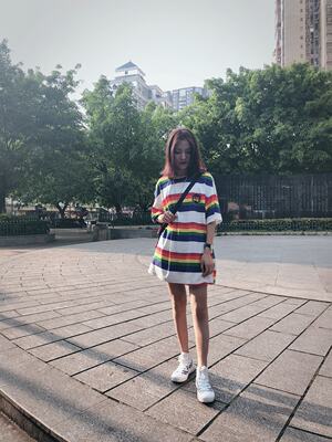 【新风尚】【部分现货】feiyue/飞跃篮球鞋高帮帆布鞋男字母版小白鞋休闲鞋