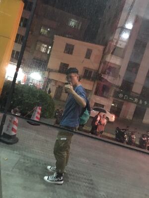 【部分现货】feiyue/飞跃篮球鞋高帮帆布鞋男字母版小白鞋休闲鞋