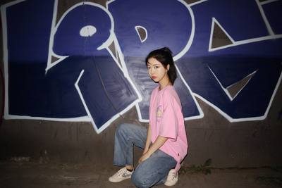 feiyue/飞跃复古日系硫化鞋休闲帆布鞋男秋款街拍潮流女鞋939