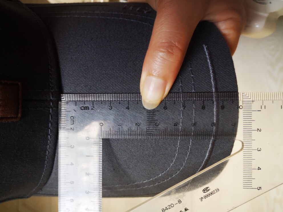 jeep正品吉普春夏棒球帽加长帽檐遮阳帽男女帽子军帽休闲旅游帽