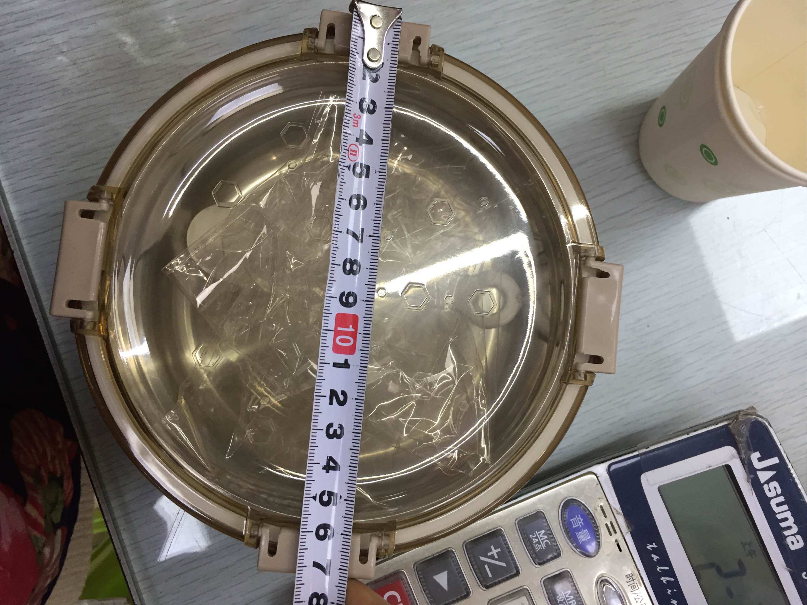 不锈钢饭盒便当盒保温便携简约学生食堂上班带饭带盖餐盒男女餐盒