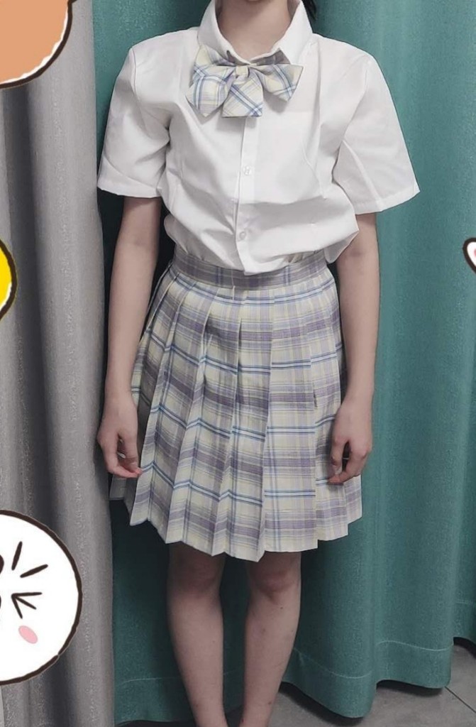 jk制服儿童12岁套装全套学院风女童10岁11海军风水手服中大童gk女