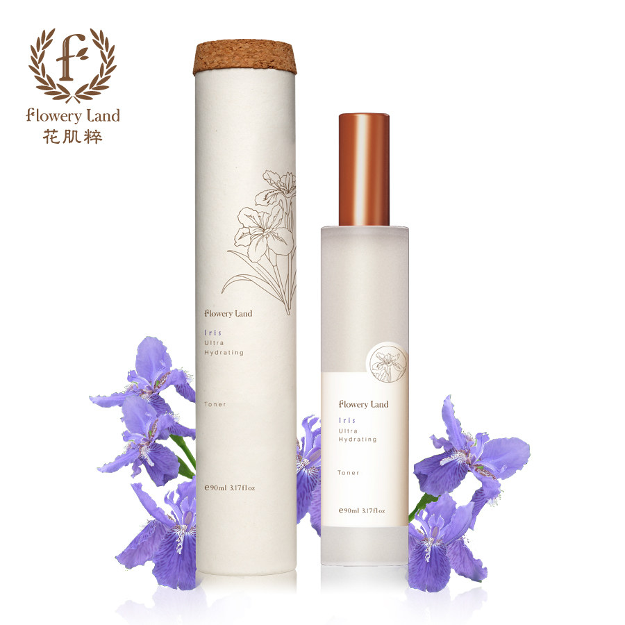 孕妇专用化妆品排行孕妇专用护肤品排行孕妇护肤品哪种好