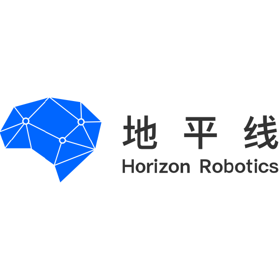 博士接受专访2017 是 ai 全面爆发的一年,这一年,各大企业纷纷布局 ai