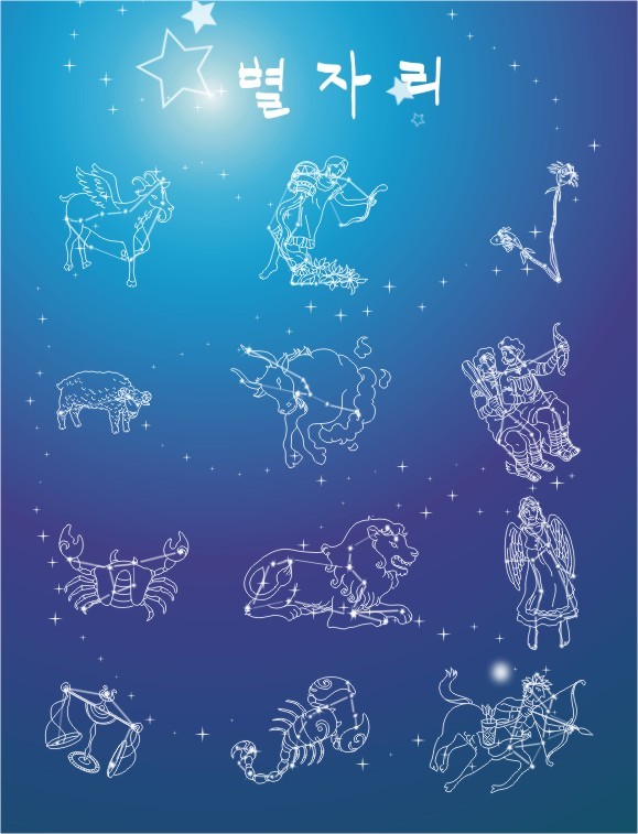 你中枪了吗jpg,300x629,234kb,250_525世界上最全的星座排名 据说